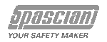 Logo azienda spasciani, partner di Scait