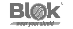 Logo BLOK, partner di SCAIT