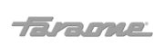 Logo faraone, partner di scait