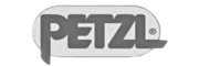 LOGO Petzl, partner di Scait