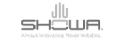 Logo SHWA partner di Scait